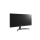 LG 29WK500-P - 432917 - zdjęcie 4